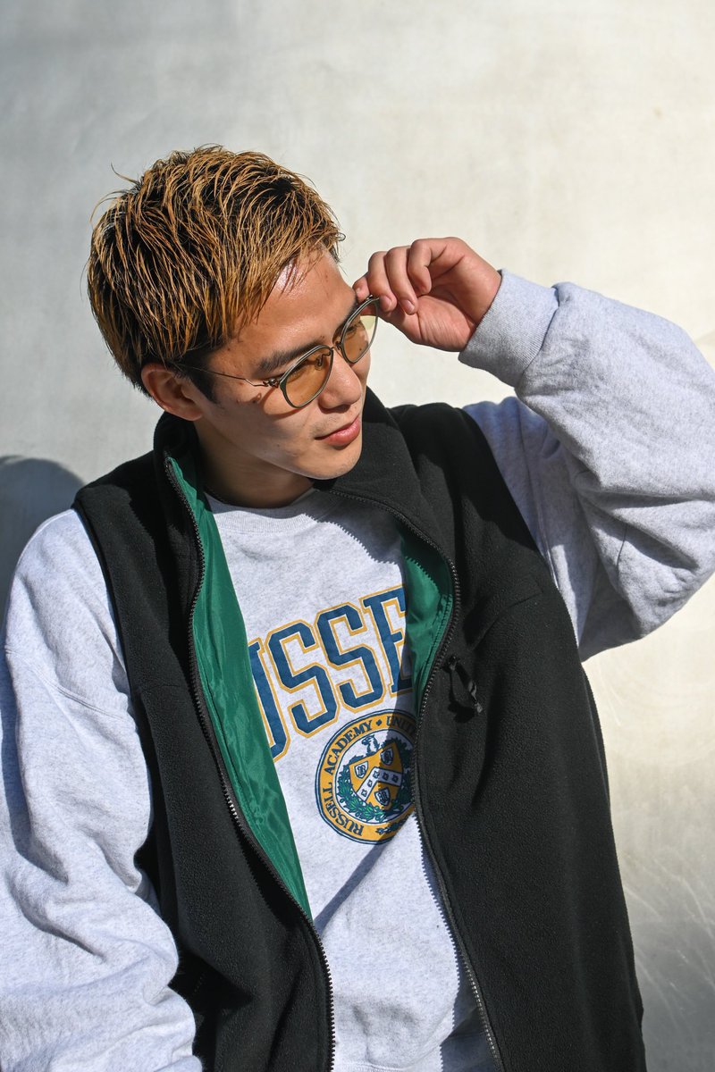 maxima_newtrad's tweet photo. ハロマイのPOP-UP行くために寄った神戸で良い感じの壁を発見。
良い感じに写真撮れたよん🤳 https://t.co/AcRPwn5Cgb