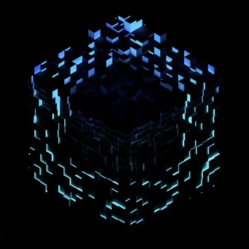 itmgalt's tweet photo. every so often im reminded that a third unreleased c418 minecraft album exists out there but we'll probably never get to hear it because of legal shenanigans

man https://t.co/riABfDgE6y