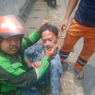 Miss Tweet | tweet media