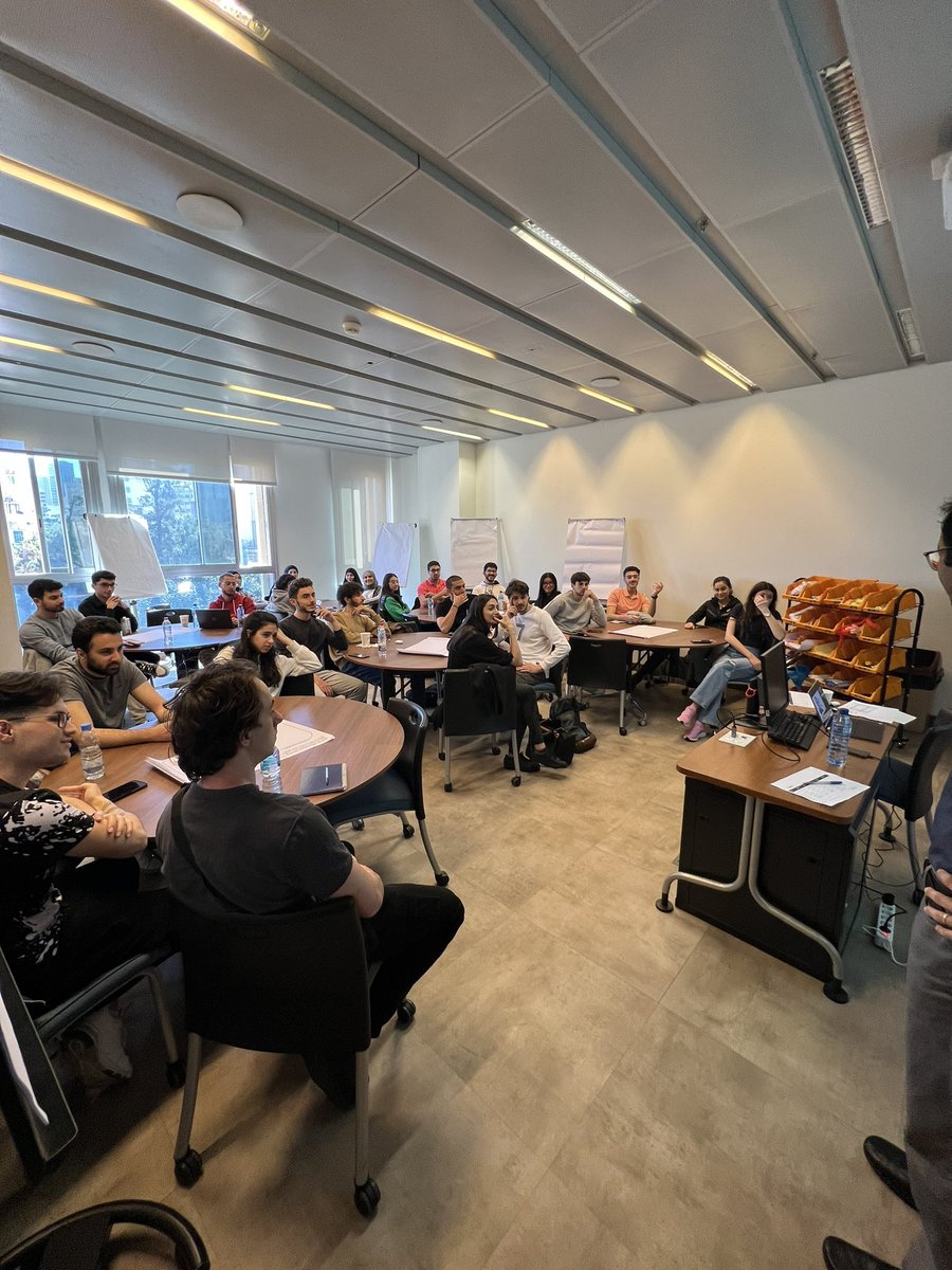 Design2Transform tweet media