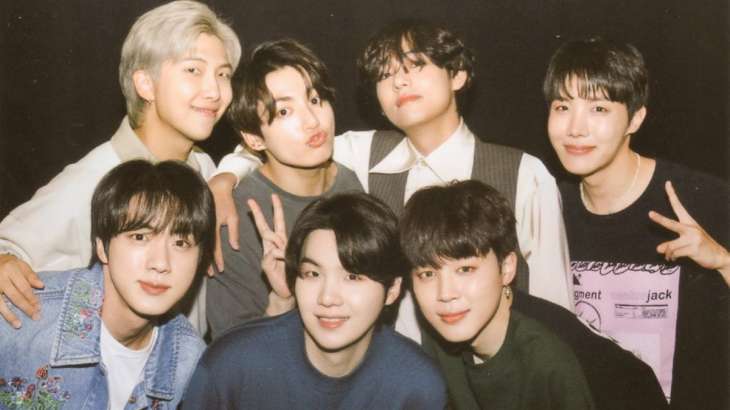 kabuhh_0's tweet photo. 💜 https://t.co/gYZXCZG4ij