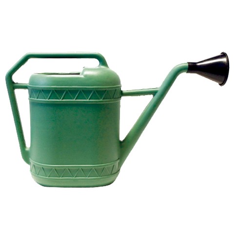 Ferreidea1's tweet image. Regadera Plastico 4 Litros al MEJOR PRECIO: ➡ ⬅ ✅ #regadera #plastico #4 #litros #ferreidea #españa
 ferreidea.com/regadera-plast…