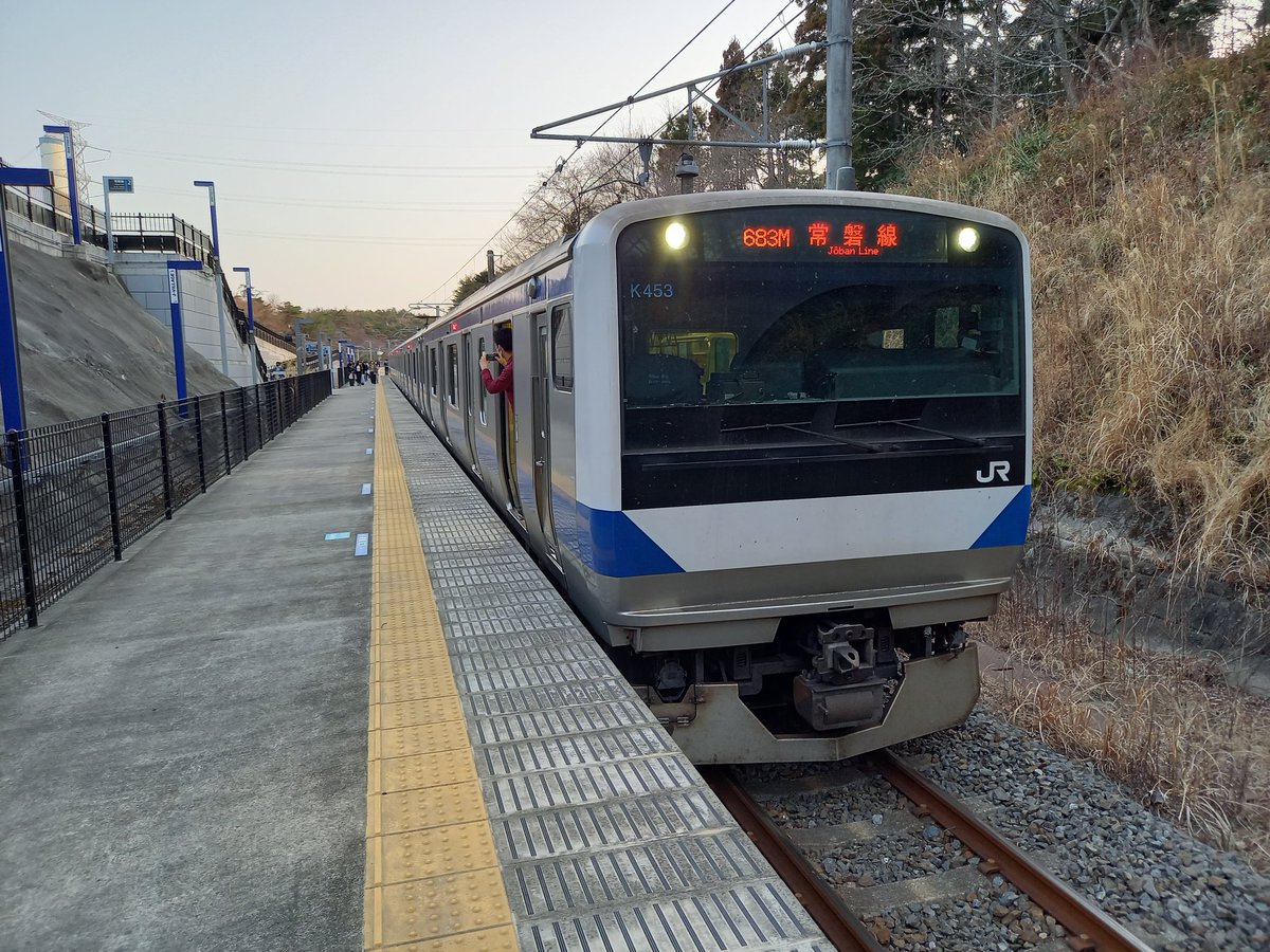 クマSeoul on Twitter