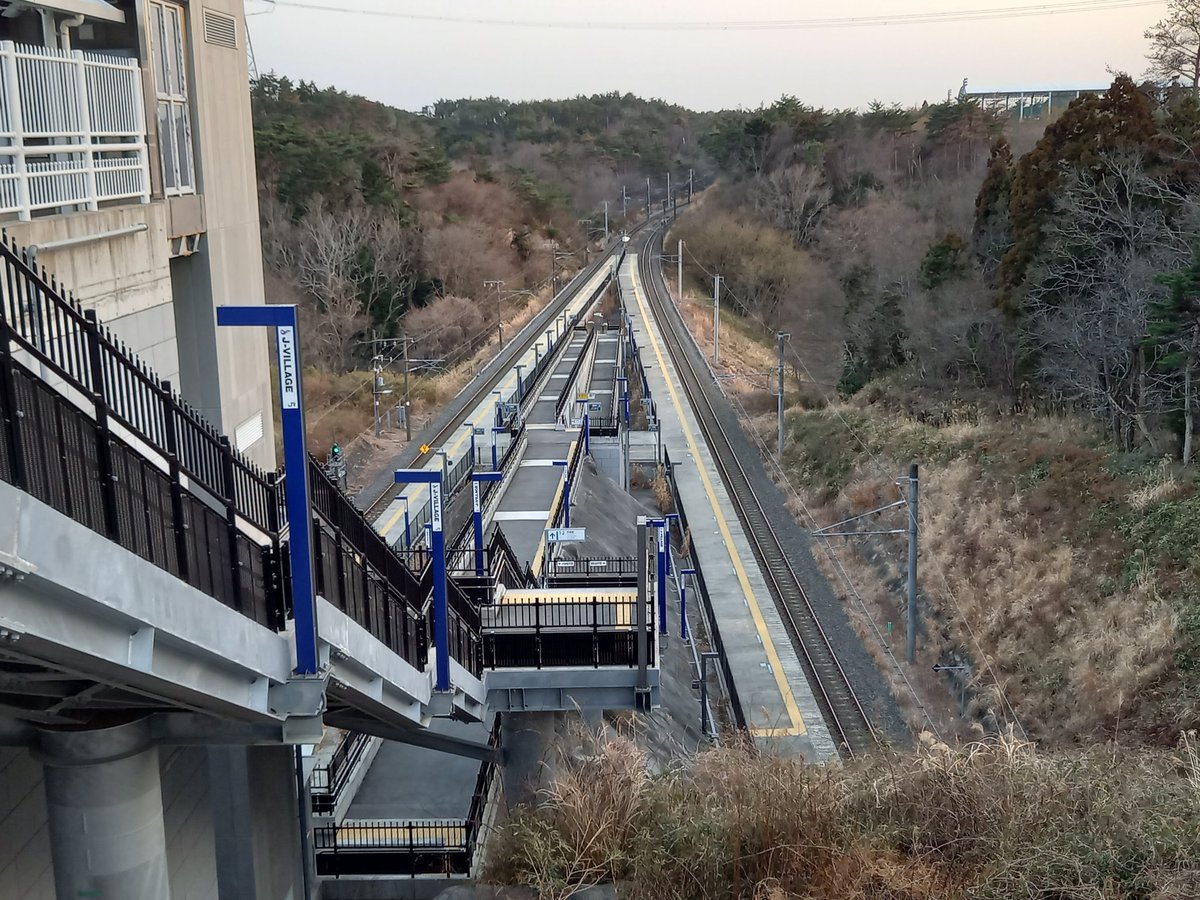 クマSeoul on Twitter