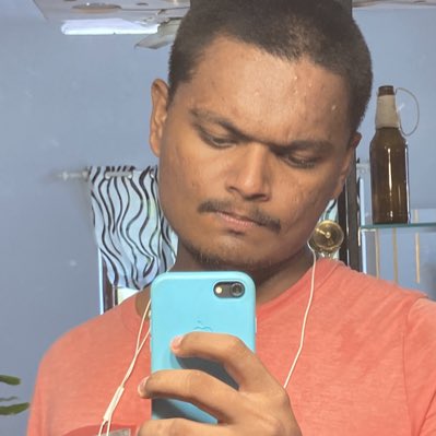 LibinTech's tweet image. #NewProfilePic