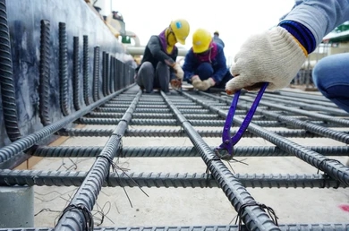eLogicTechAEC's tweet image. eLogicTech Solutions offers top-of-the-line rebar fabrication services with high-tech software and technology. Get reliable, efficient, and cost-effective services for your construction project. #eLogicTechSolutions #RebarFabrication #ConstructionSolutions #Quality