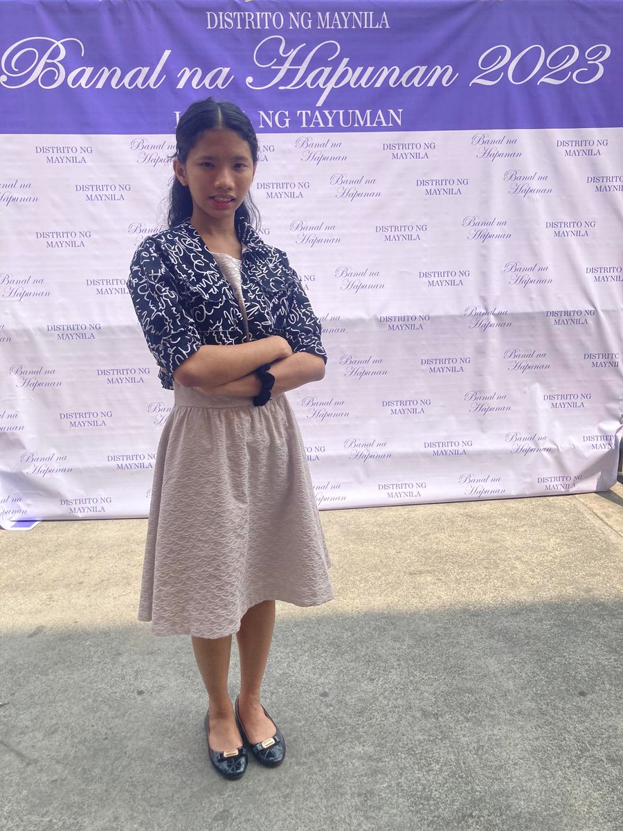 nicslagman18's tweet photo. Blessed day!! BNH 2023

Sayo lang po Ama ang lahat ng kapurihan!!🇮🇹🖤 https://t.co/C9LaoENlsQ
