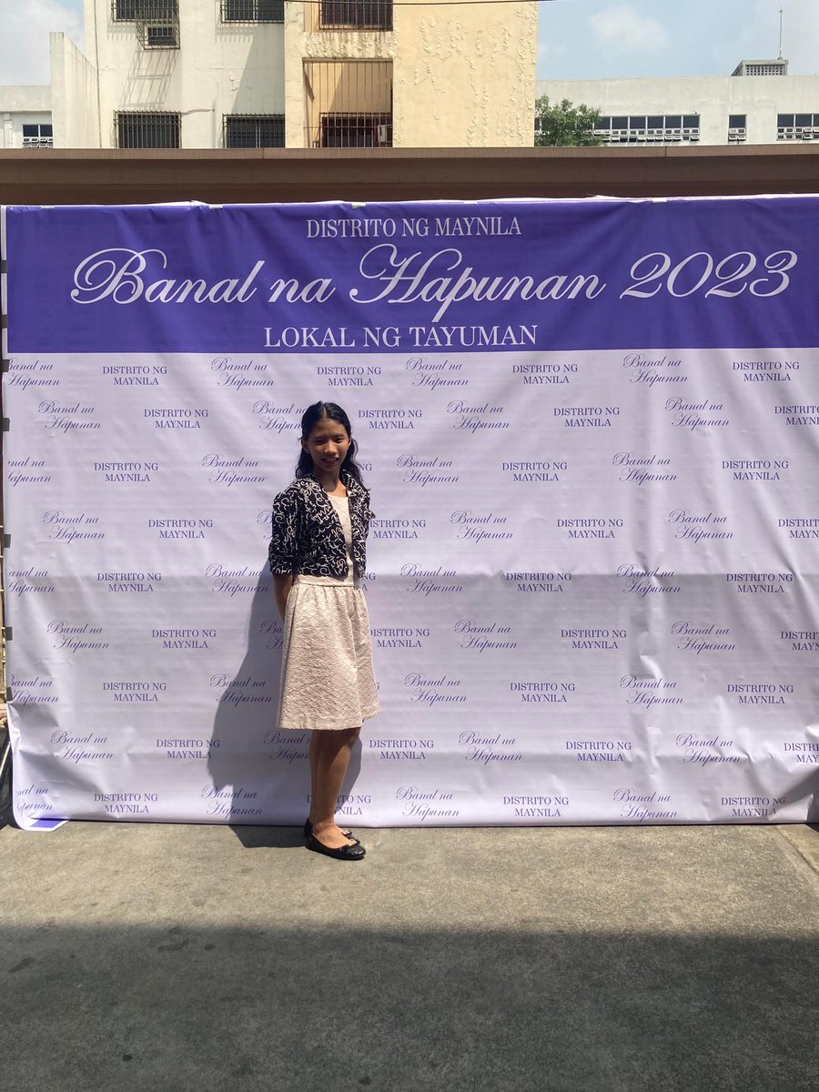 nicslagman18's tweet photo. Blessed day!! BNH 2023

Sayo lang po Ama ang lahat ng kapurihan!!🇮🇹🖤 https://t.co/C9LaoENlsQ