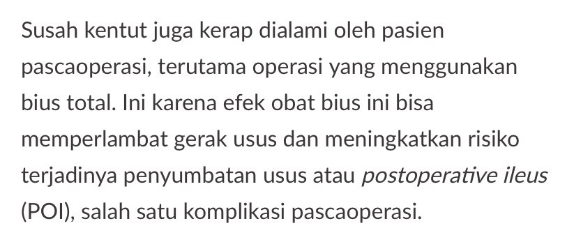inokiaryan's tweet photo. Mau kentut aja butuh effort 🥲 https://t.co/gF0ykOgHOd