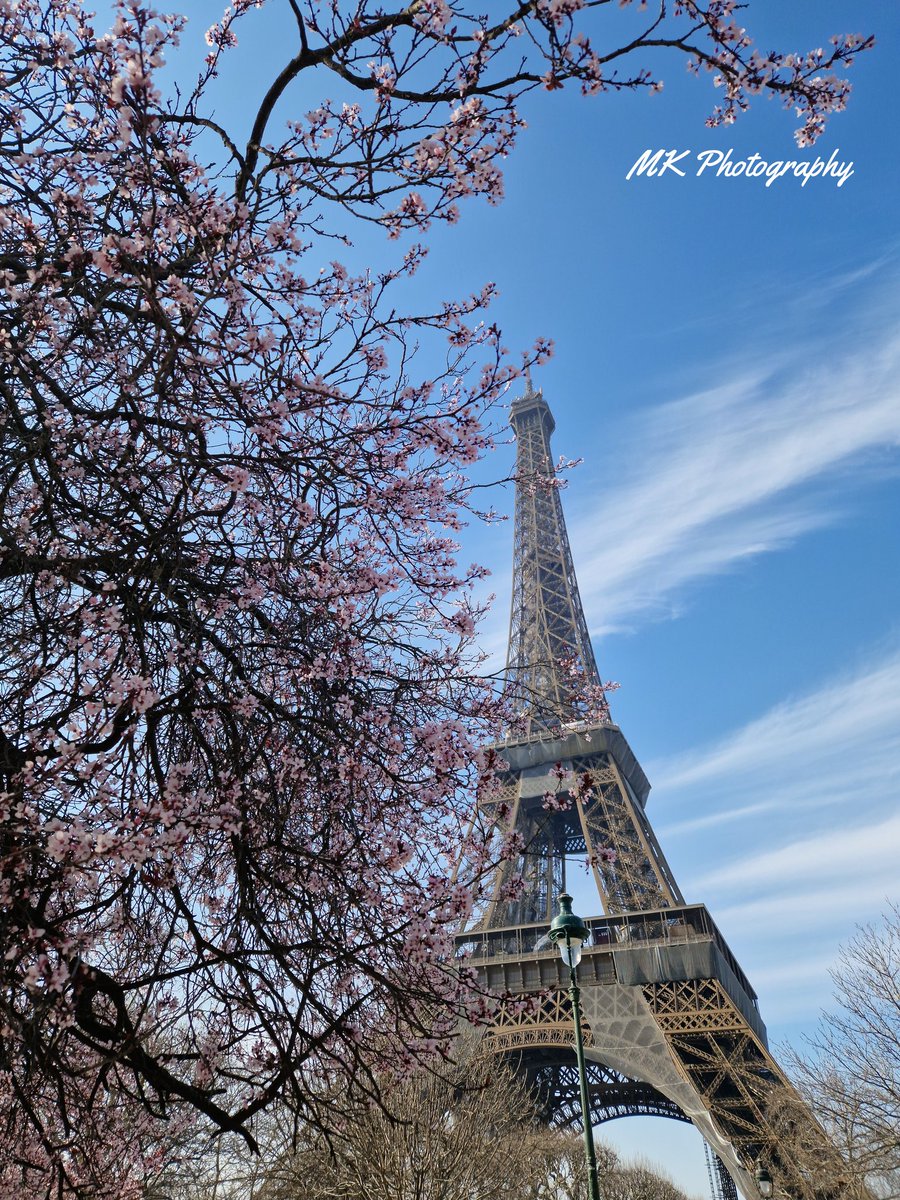 Captured by me 
Tour Eiffel - Paris France 🇫🇷 🗼 
.
#toureiffelmonamour

#topparisphoto #toureiffelofficielle #torreeiffel #TourEiffel330M
#AmazingFrance #eiffeltower #love_toi #eiffelofficielle
#toureiffel #seulementparis #super_france #eiffeltoweratnight