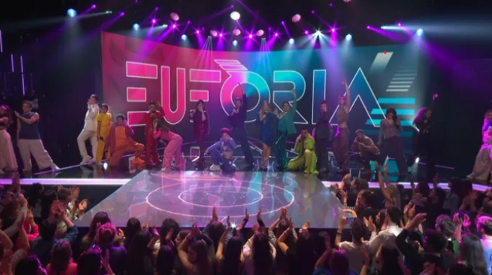 3Cat Corporatiu tweet media