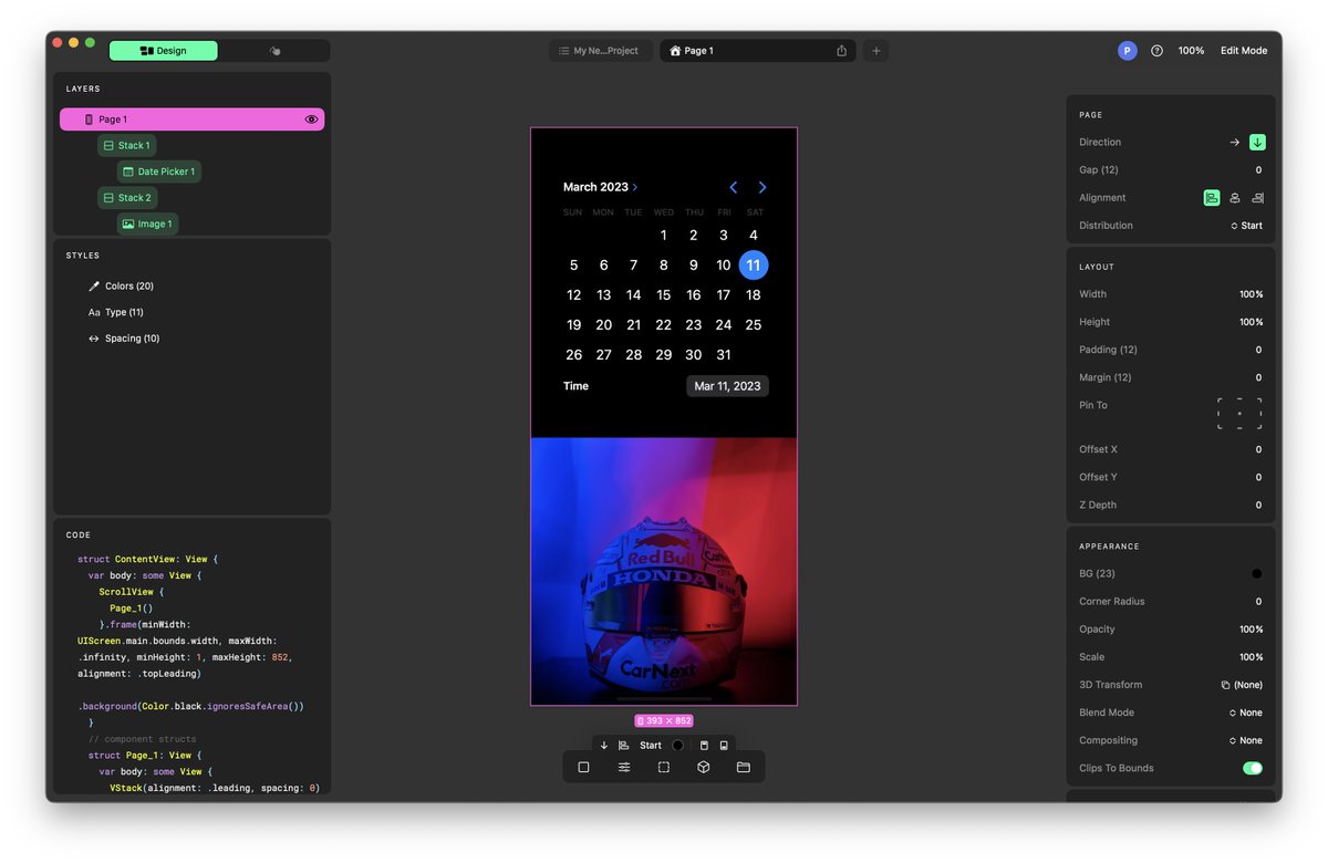 Peder Anzén tweet media