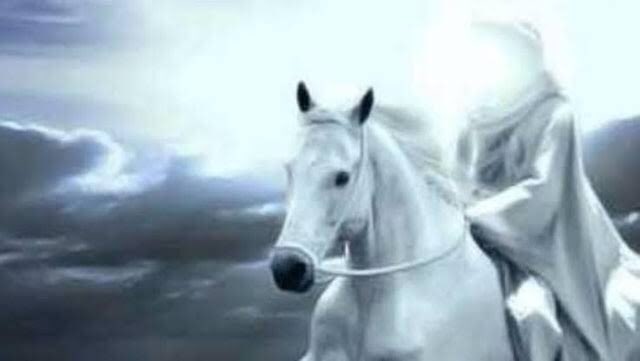 absurtolaylar's tweet image. İzmir&apos;de bir kişi kendisini “Hızır Aleyhisselâm” olarak tanıtıp, 3 üniversite bitiren kişiyi “kurban borcu olduğu” ve paraları “Cebrail Aleyhisselam&apos;a vereceğini” söyleyerek dolandırdı.