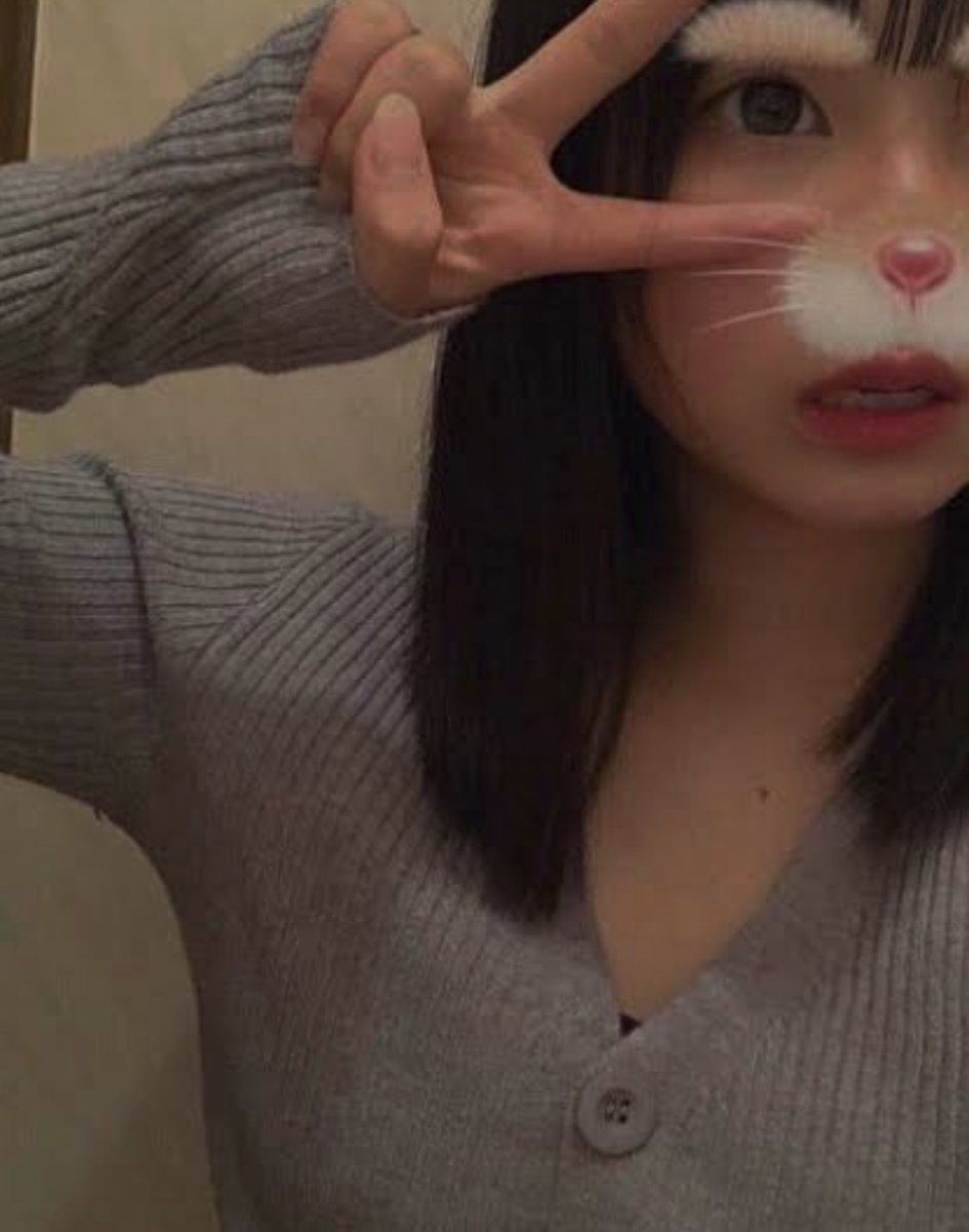 ラブリツでマン凸するよ〜！
#裏アカ女子
#裏アカ男子と繋がりたい
#マン凸
#パイ凸