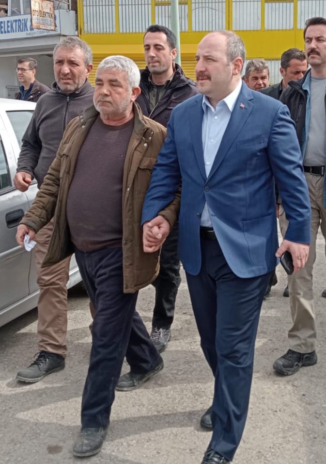 nocontextvarank's tweet photo. Malatya https://t.co/jE4KbXHzx0