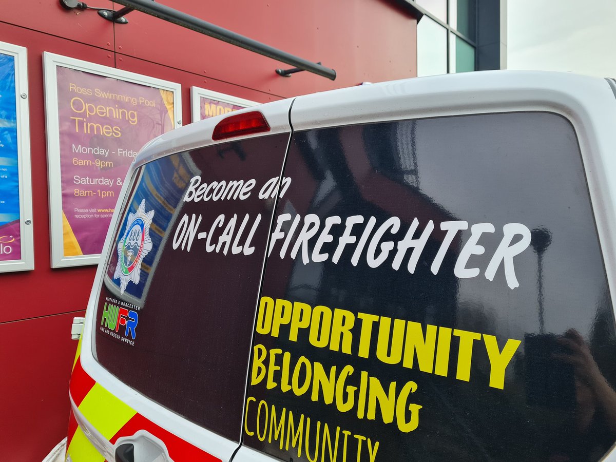 Supporting @HWFireRoss firefighter Shane doing 100k in a day 
#oncallfirefighter