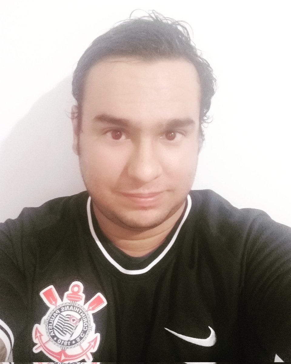 Rcponce1994's tweet photo. Parabéns para mim mesmo, meu único defeito é não me chamar Corinthians
2.9, trintão eu tô chegando
#happybirthday #aniversario #parabénspramim #felizaniversario #29anos https://t.co/N7fkCMJkMY