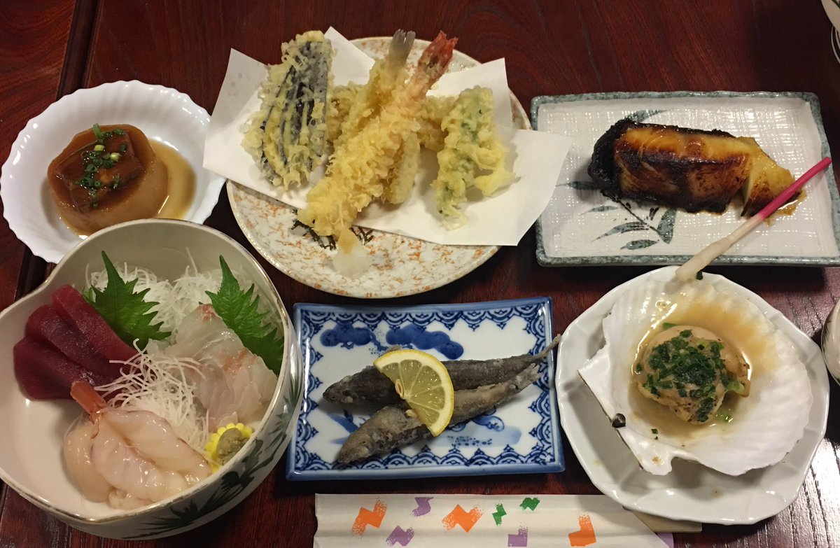 SLsanTEAM1023's tweet photo. 今夜は入船さんに泊まります😊 https://t.co/oTLK4Ea9Fy