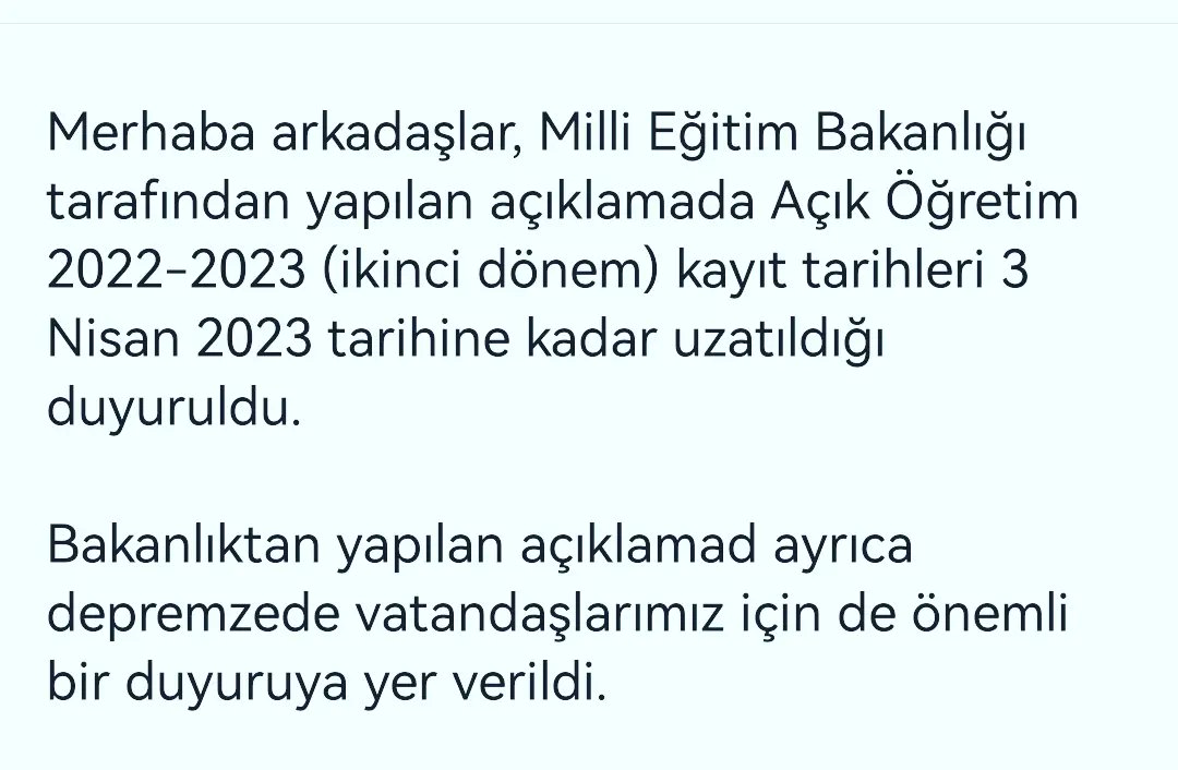 BATTALGAZİ ŞEHİT OĞUZHAN GÜNAYDIN HEM (@battalgazihalk) on Twitter photo 