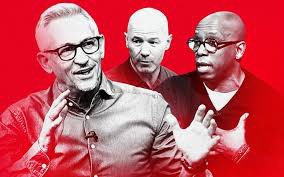 Chris Neil Brown 🐋 tweet media