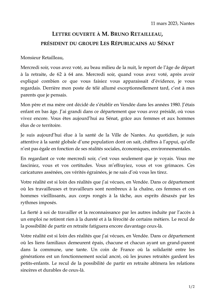 Marlène Collineau tweet media