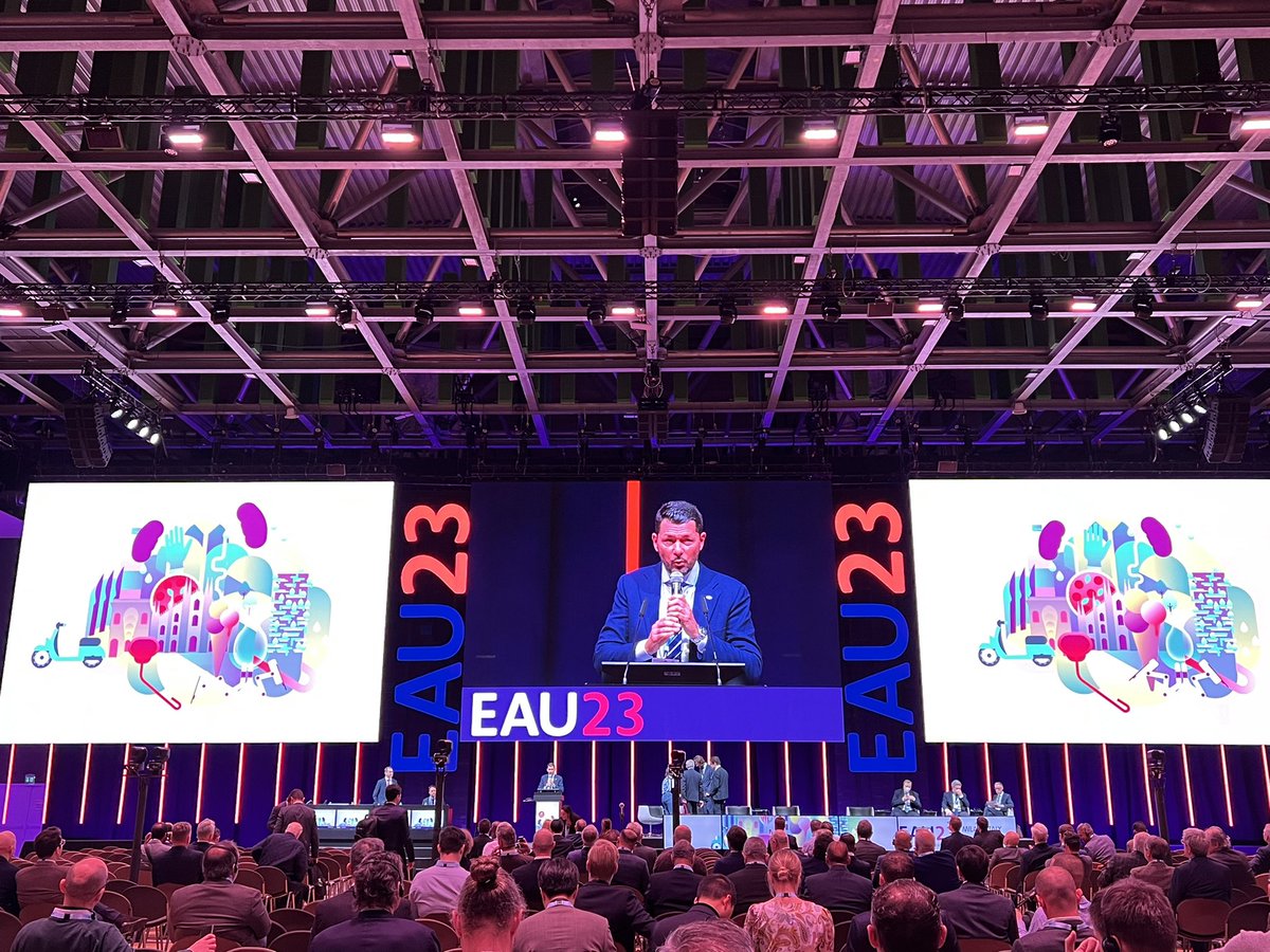 CookCandyAu's tweet photo. Glad to be part of it
@cookuro @quanta_system #EAU23 https://t.co/G8iDw8PfnW