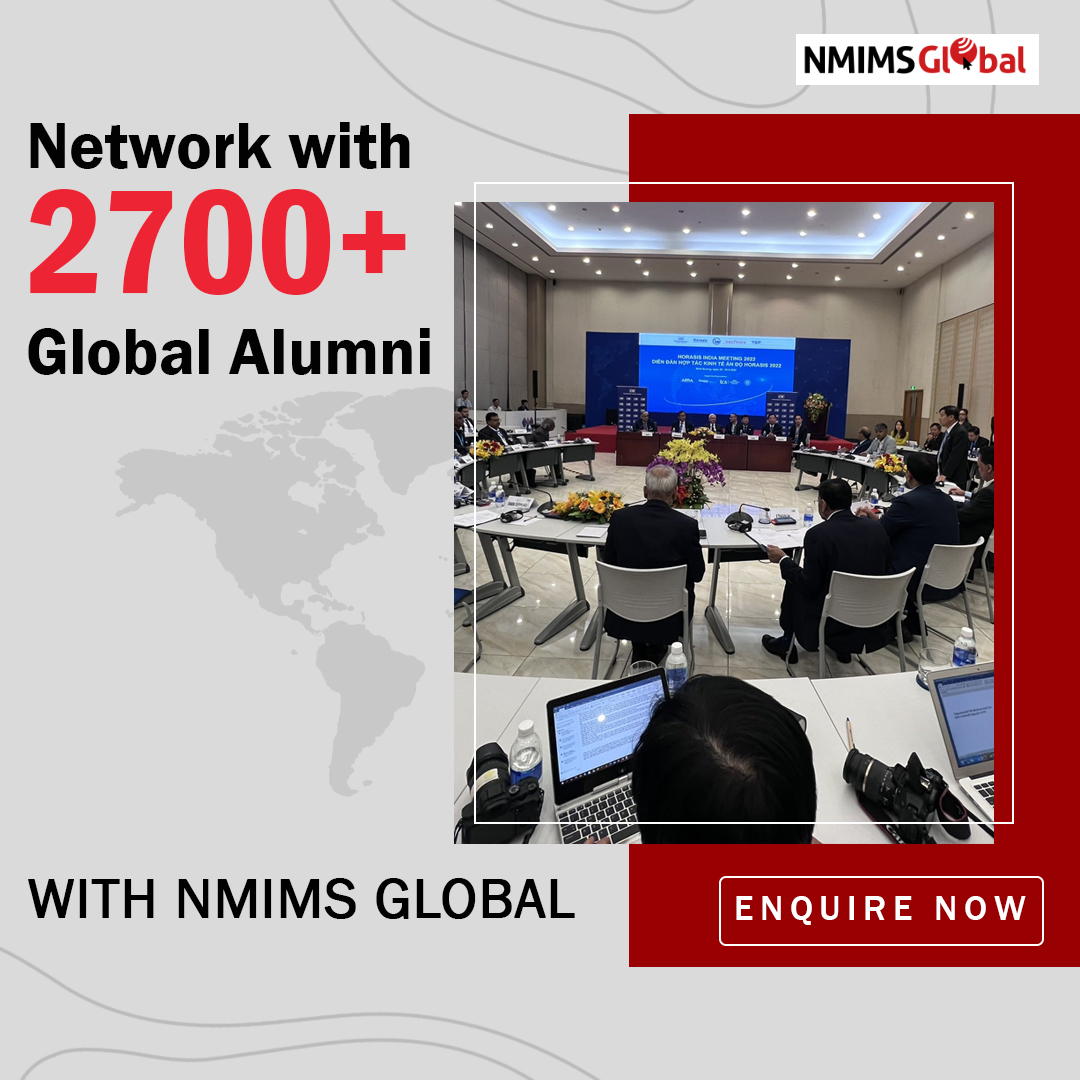 OrionEdutech1's tweet photo. Get the opportunity of a lifetime to network with the global alumni to pave your career path.
Join NMIMS Global! Request a callback.

#MBA #MBAdegree #education #NMIMSGlobal #nmims #BeGreater #career #DistanceMBA #DistanceLearning #globalalumni #alumni #NMIMSUniversity https://t.co/Pb3jlzjpiF