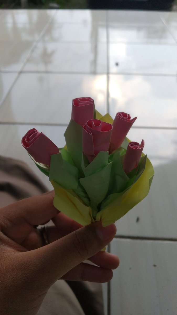 elsacann's tweet photo. Sometimes gue ogah pacaran sial,
Gue males bangettttttt Aaaa https://t.co/uBQVo1MRNF