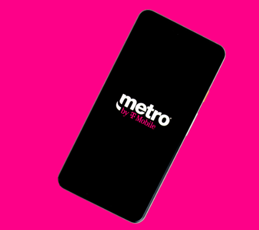 reset_tips's tweet image. Metropcs special phone deals.
Metropcs-special-phone-deals have revolutionized my life as a technology enthusiast. I had been looking for an affordable yet reliable mobile service provider when I discovered Metropcs and their special phone deals.
.
.
#wirelesscarriers #techlover