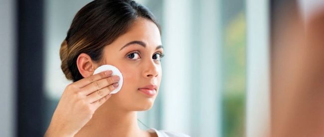 Kandungan &amp; Manfaat Toner Clean and Clear Oil Control untuk Jerawat
gitacinta.com/toner-clean-an…