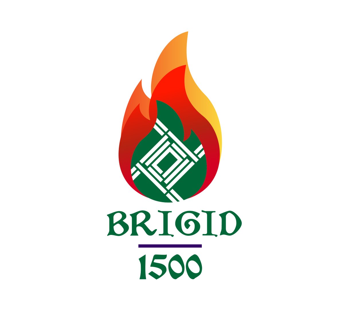ShamrockSpring's tweet photo. March 11
11 to 3
We bring you ways to be more Brigid
The Legacy of Brigid on wool and makers today
12-1 Séamus Kirwan demonstrates weaving spinning
1-2 panel discussion on wool,hemp experts
Recordings will be shared for #EuropeanWool Day 💚🤍🐏
https://t.co/56ID6OMZcN https://t.co/aFuJJUifQ6