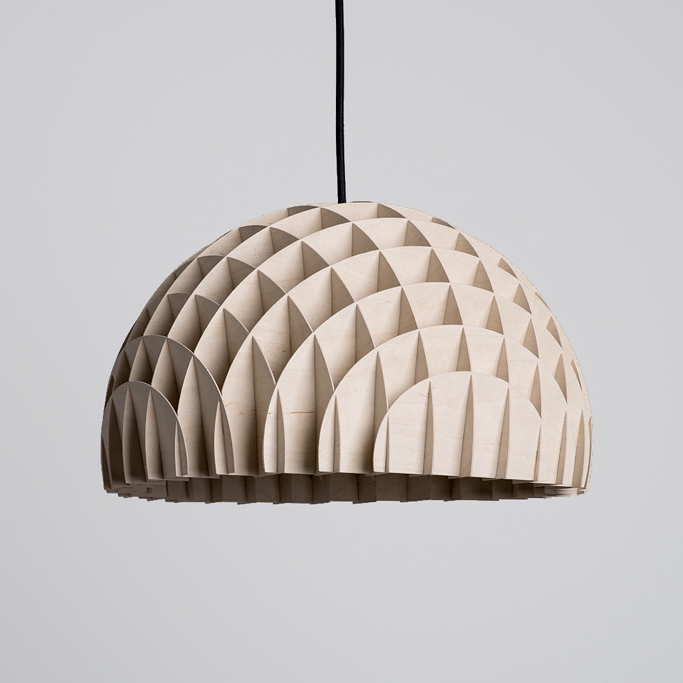 MesmerizeD_it's tweet image. Soft lighting with an architectural spin.

Unlike the traditional dome lamp, Arc Pendant directs the light both up and down, supplying a golden glow throughout the space and ceiling.

Visit: mesmerized.it/products/arc-p…

#arcpendantlamp #pendantlamp #lamp #handmade #lightingdecor