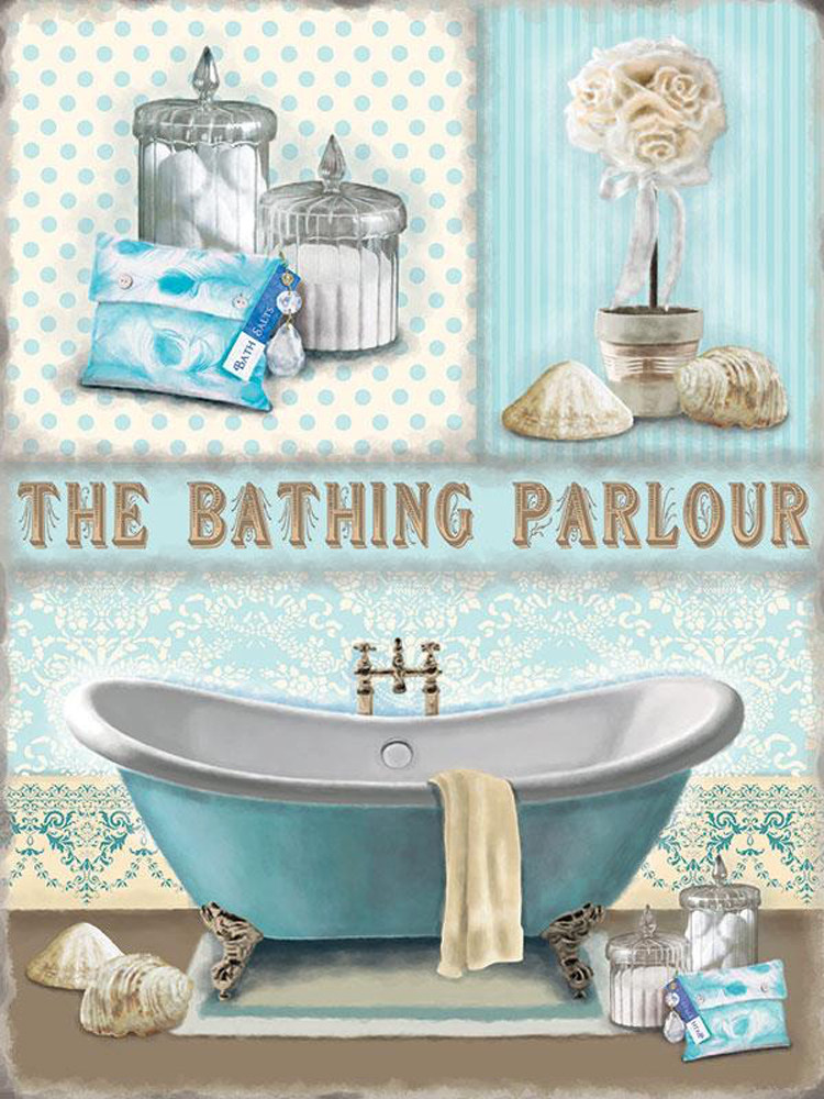 sweetandnostalg's tweet photo. It's World Plumbing Day today! https://t.co/UpC8hoJksr #worldplumbingday #plumbing #plumber #plumbinglife #plumbers #plumbersofinstagram #plumberslife #plumbingservices #contractor #bathroom #home #worldplumbers #bathrooms #bathroomwallart #metalwallsign #signs #bathroomart https://t.co/Ha9xx97Ncl