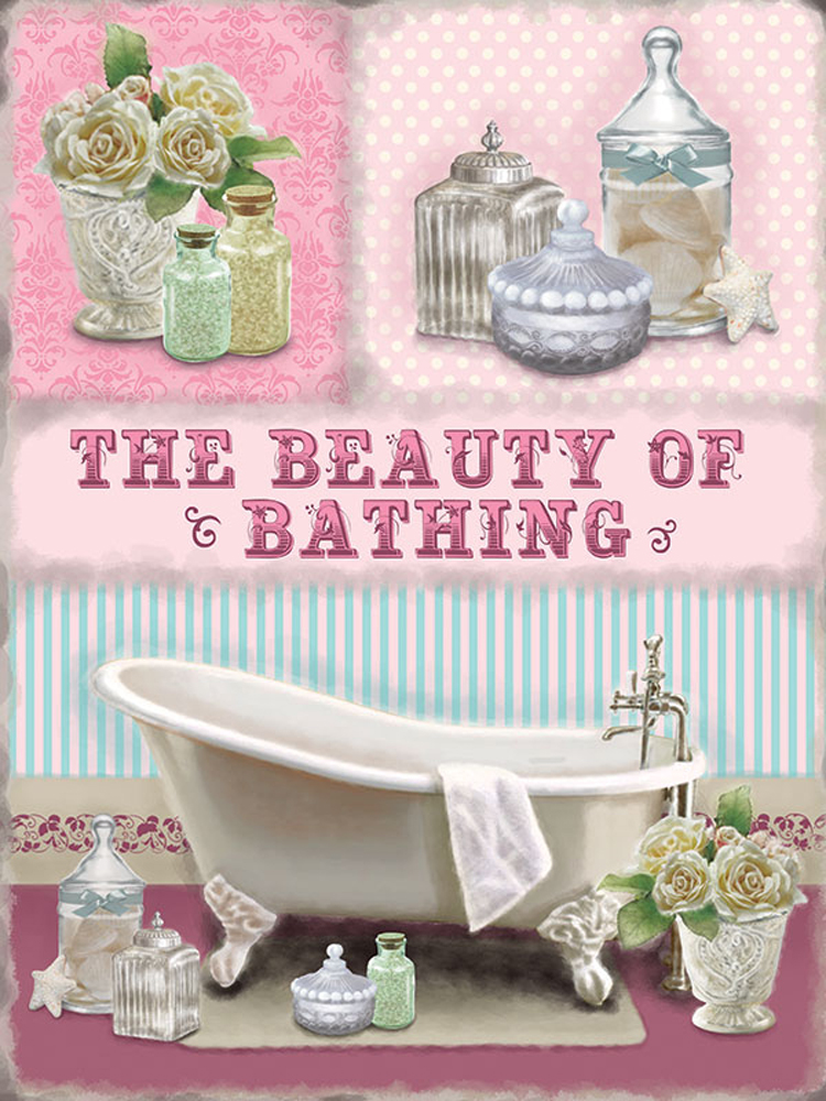 sweetandnostalg's tweet photo. It's World Plumbing Day today! https://t.co/UpC8hoJksr #worldplumbingday #plumbing #plumber #plumbinglife #plumbers #plumbersofinstagram #plumberslife #plumbingservices #contractor #bathroom #home #worldplumbers #bathrooms #bathroomwallart #metalwallsign #signs #bathroomart https://t.co/Ha9xx97Ncl