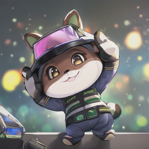 Poor Chipmunk tweet media
