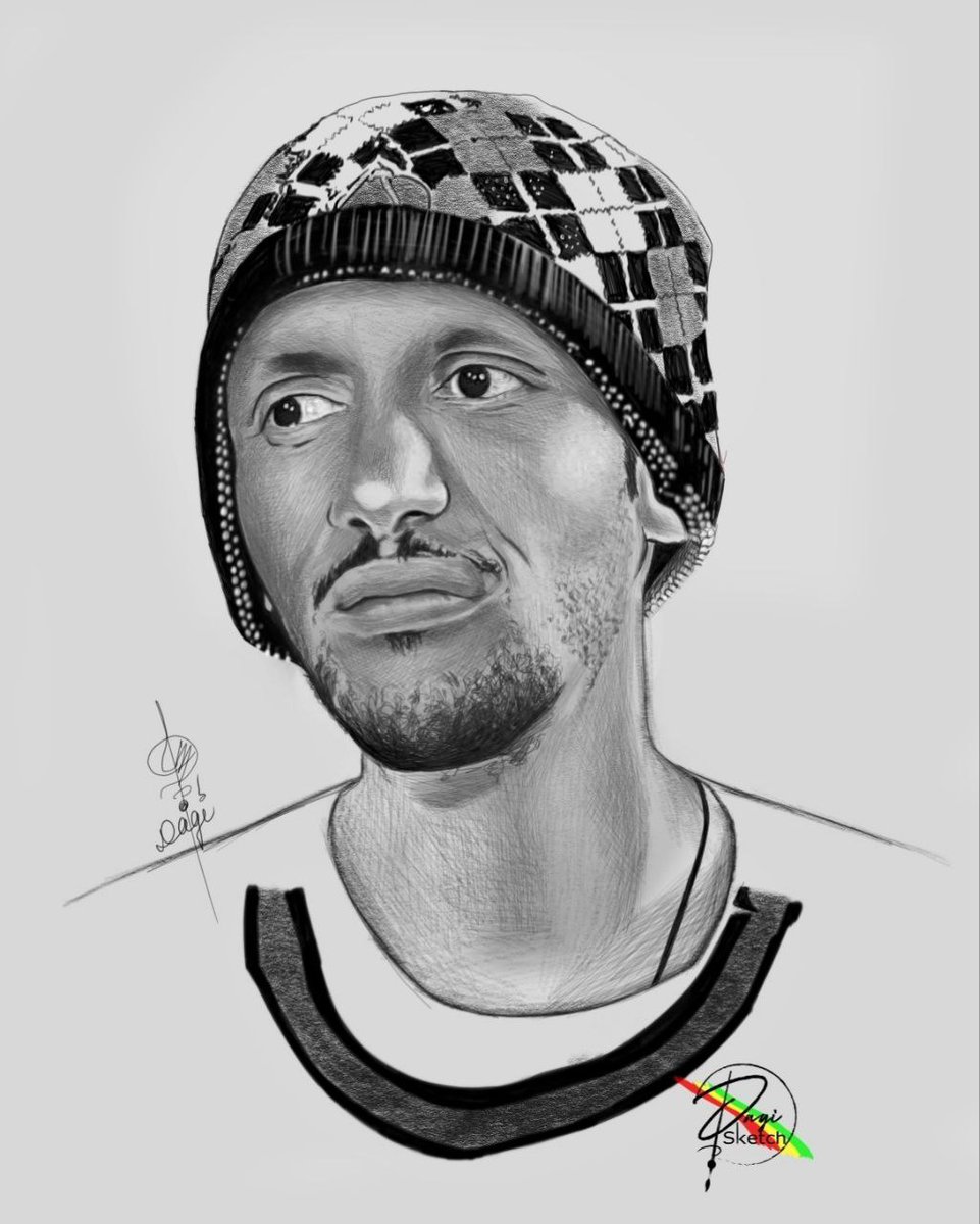 ሰውን ለመርዳት ሰው መሆን በቂ ነው‼
💚💛❤