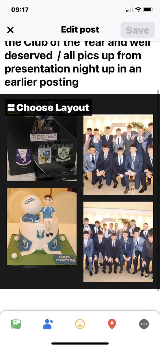 matt britton (@britpix) on Twitter photo 