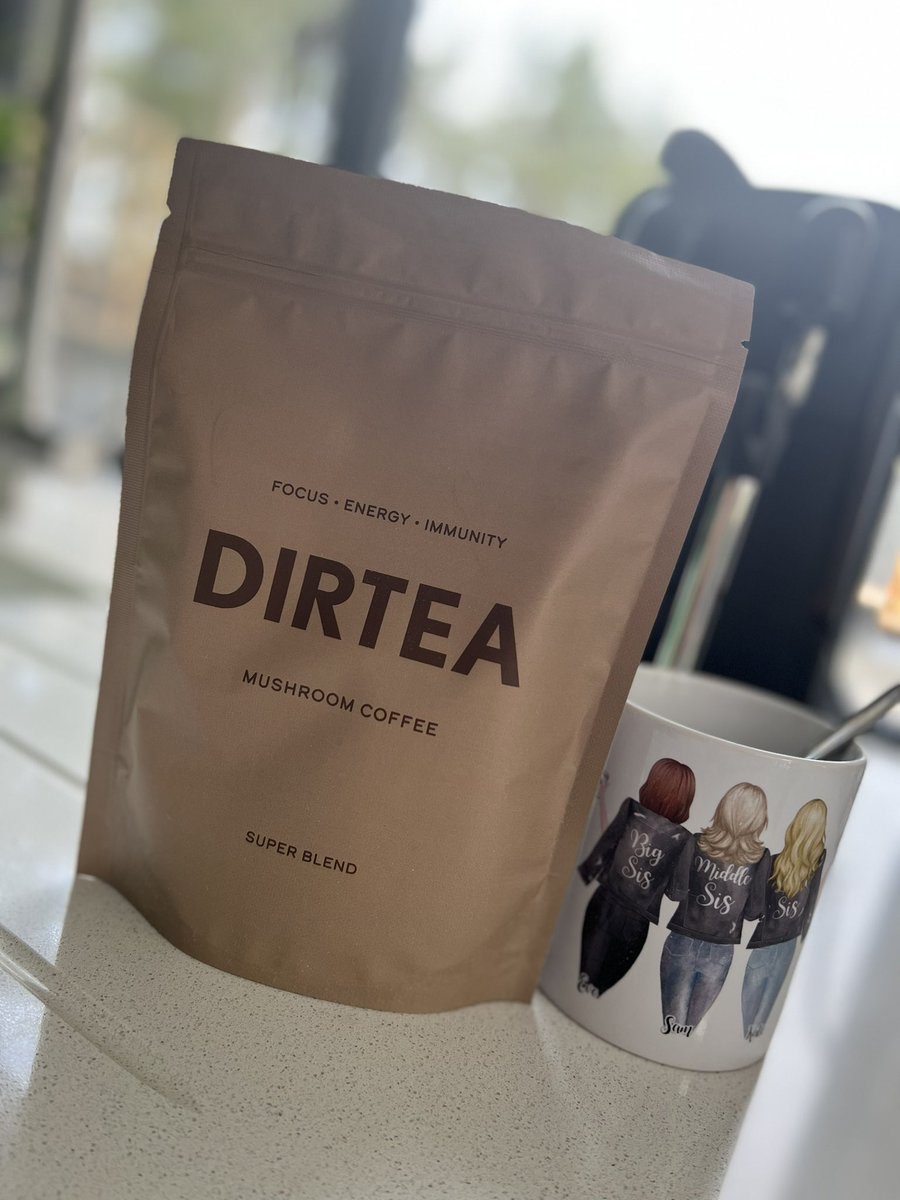 Kathryn Louise Author tweet media