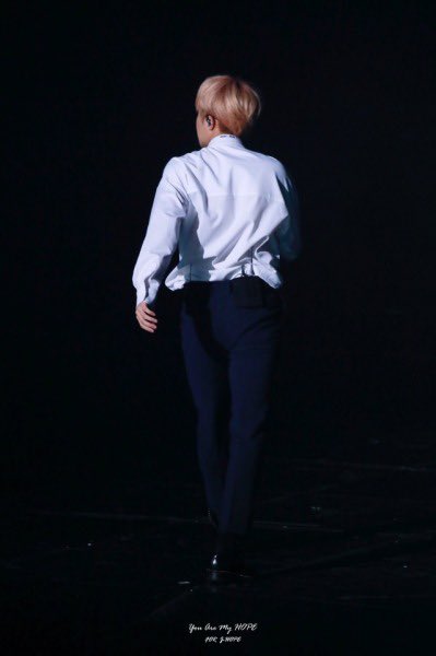 hoseok_chiikama's tweet photo. I vote #YetToCome for #BestMusicVideo  at the #iHeartAwards 🦋𓂃 𓈒𓏸 https://t.co/mP0ixJfTf4