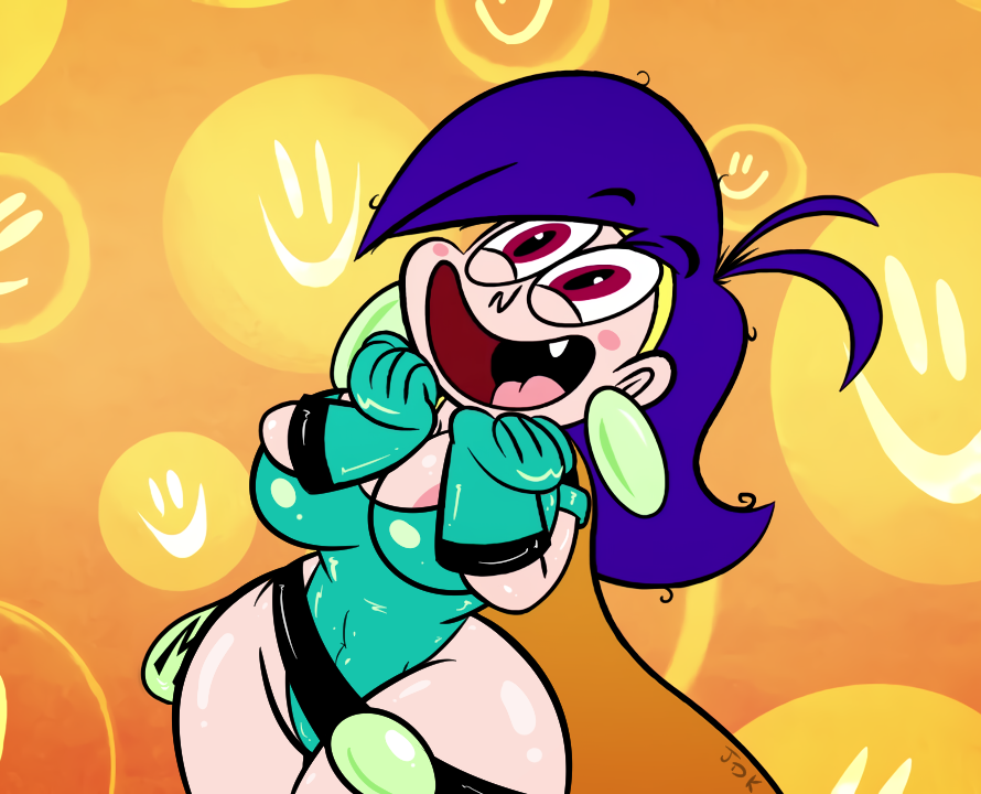 JdkDoodles's tweet photo. I have already published my current Pfp here? sorry for my bad memory x_x https://t.co/cY7l6v0OLW