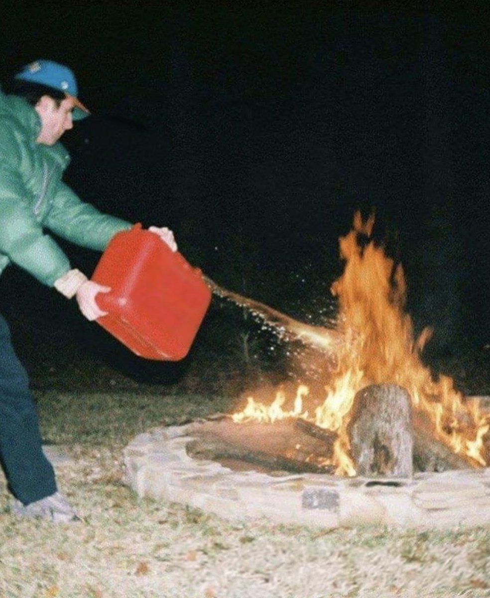 Delta (@deltaxbt) on Twitter photo 