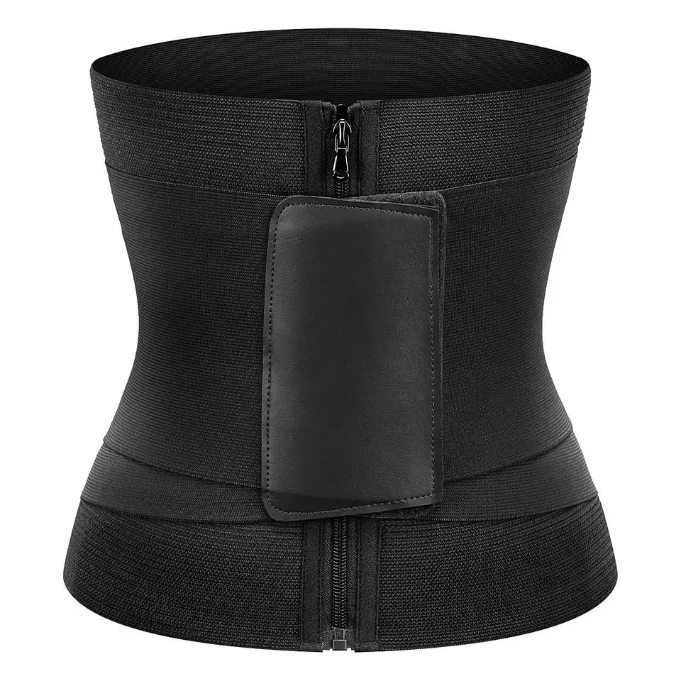 Kelly14537874's tweet photo. Waist Trainer Sweat Trimmer belt Slimming Body Shaper 
 #waisttrainer #waterretention #bellyfat #weightloss #bodyshaper  #sweat #workout#waisttrainersbodyshaper #waisttrainer #waisttraining  #shapewear #shapers #waisttrimmer https://t.co/wNm0Kz0hyi