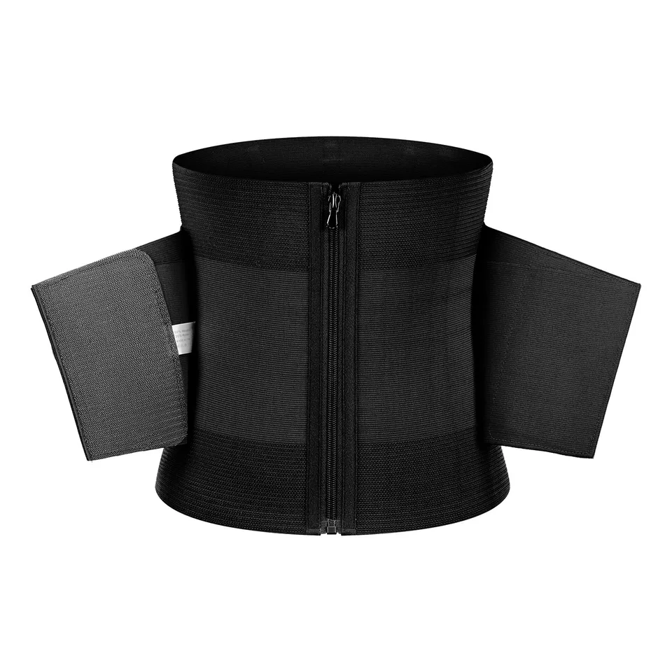 Kelly14537874's tweet photo. Waist Trainer Sweat Trimmer belt Slimming Body Shaper 
 #waisttrainer #waterretention #bellyfat #weightloss #bodyshaper  #sweat #workout#waisttrainersbodyshaper #waisttrainer #waisttraining  #shapewear #shapers #waisttrimmer https://t.co/wNm0Kz0hyi