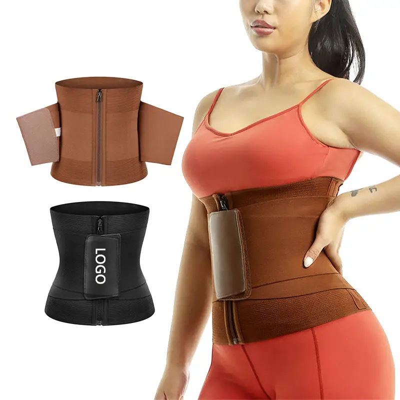 Kelly14537874's tweet photo. Waist Trainer Sweat Trimmer belt Slimming Body Shaper 
 #waisttrainer #waterretention #bellyfat #weightloss #bodyshaper  #sweat #workout#waisttrainersbodyshaper #waisttrainer #waisttraining  #shapewear #shapers #waisttrimmer https://t.co/wNm0Kz0hyi