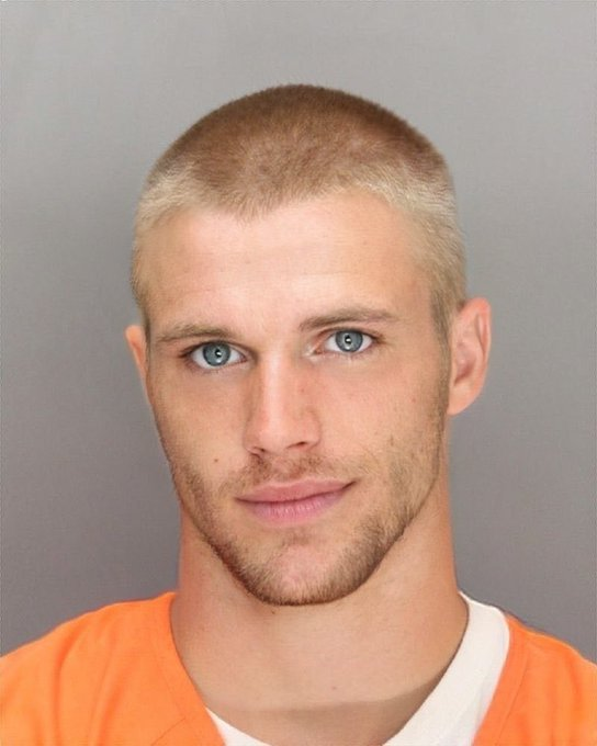 Desmond9100's tweet image. Oh my, my he has me hook, line and sinker. I am his!