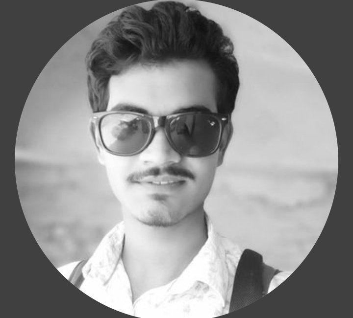 51tankarv's tweet photo. शत प्रतिशत फॉलो बैक के लिए फॉलो करें इस ट्वीट को रिट्वीट करना ना भूलें धन्यवाद जय श्री राम
@Rishabh912005 
. https://t.co/qda9jBETCS