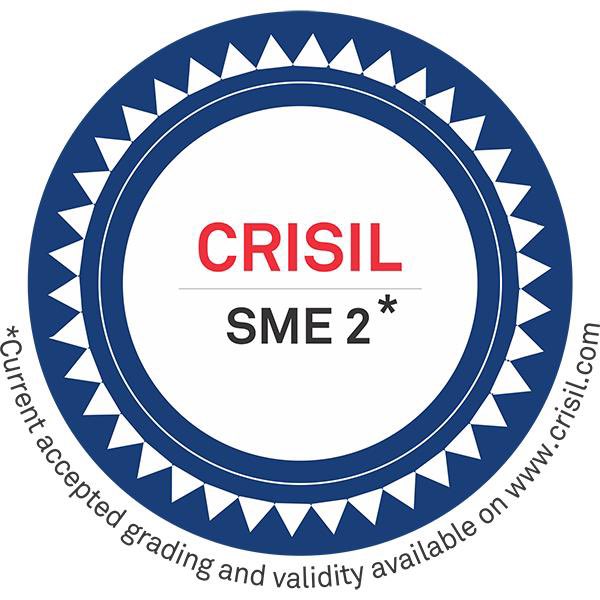 BookMyTestCenter tweet media