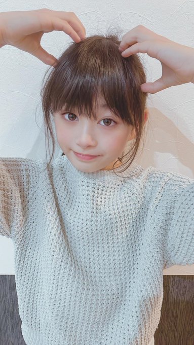 Twitterのコスプレ画像24