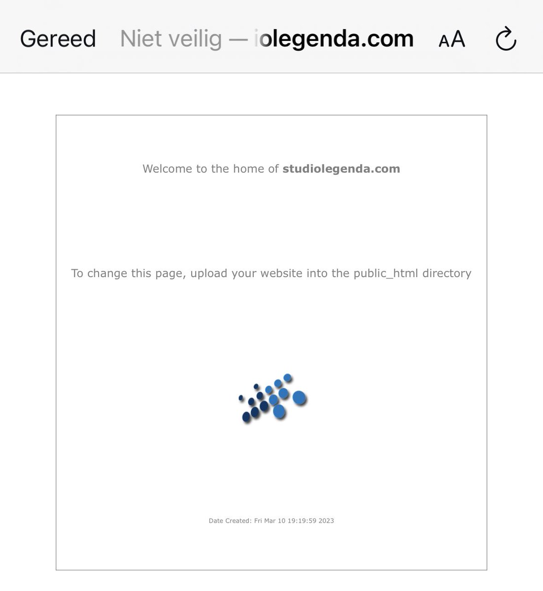 ⓐⓛⓚ tweet media