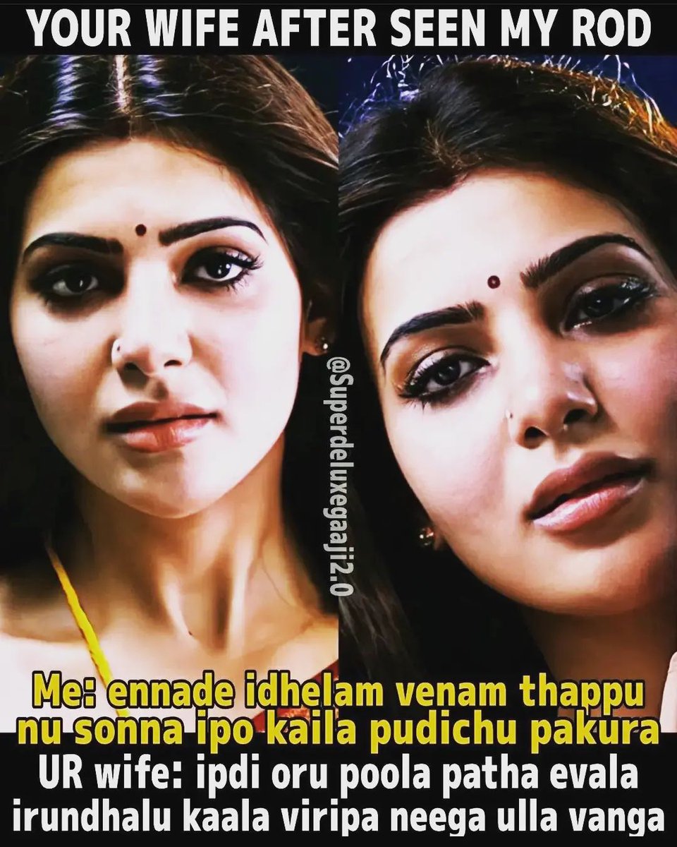 Sudha slut (@sudhaslut) on Twitter photo 